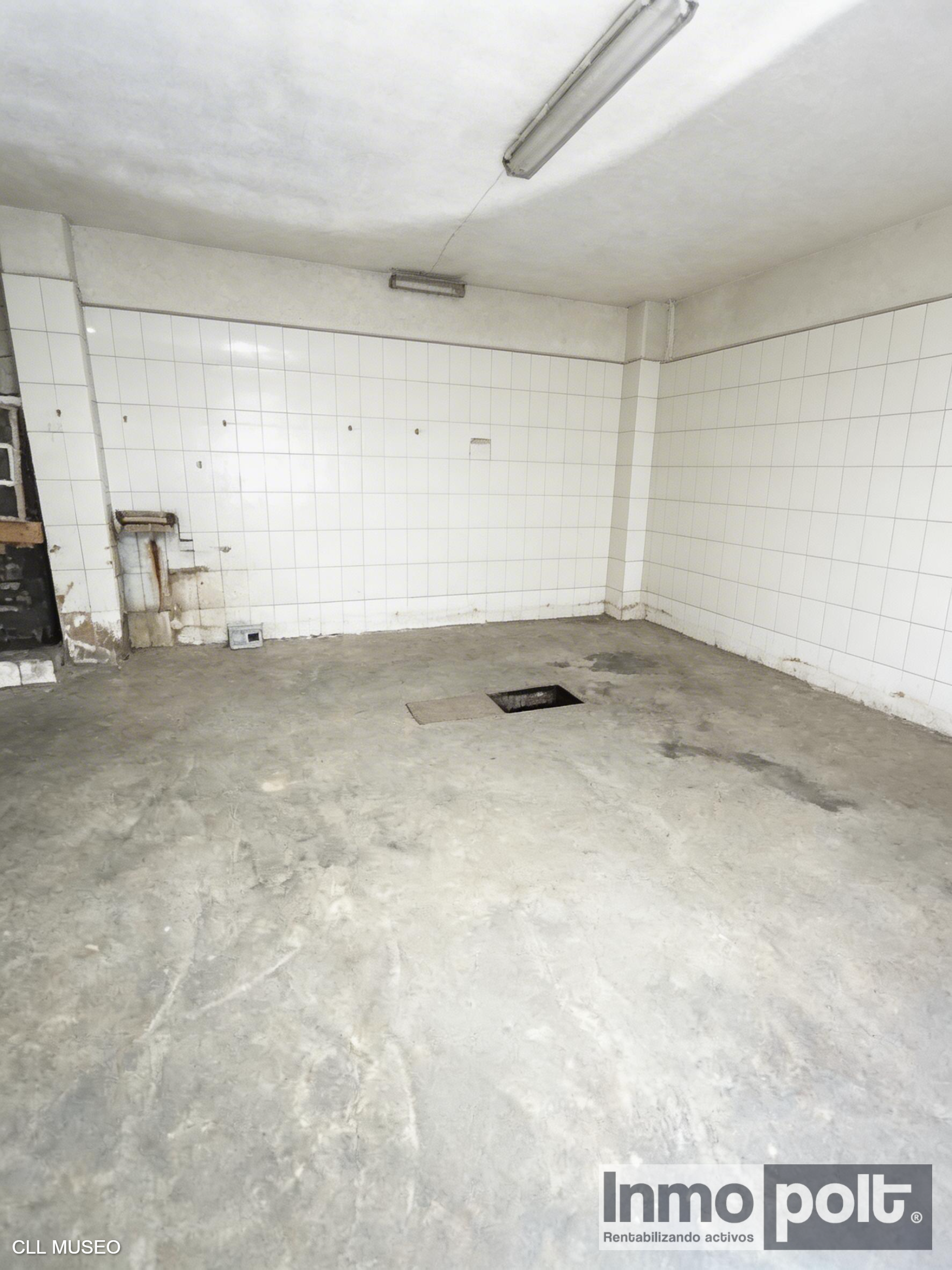 50091_CLL MUSEO (13)-inmoedit.jpg